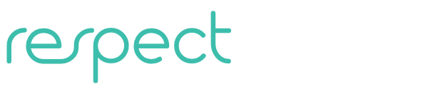 respect. | Eventagentur in Nizza